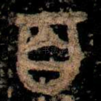 百