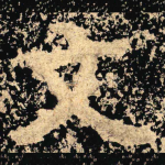 文