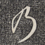 乃