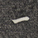 一