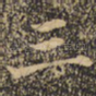 三