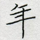 年
