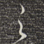 之