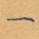 一
