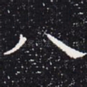 八