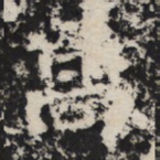 高