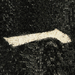 一