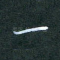 一
