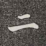 二