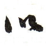 以