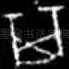 其