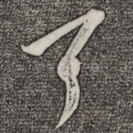 首