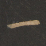 一