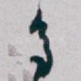 多