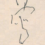 寫