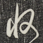 收