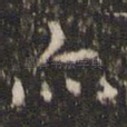 亦
