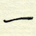一