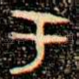 于