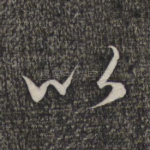 以