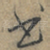 书
