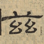 兹
