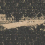 一