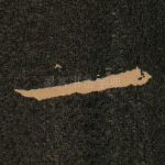 一