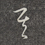 其