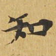 知