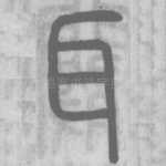 耳