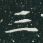 三