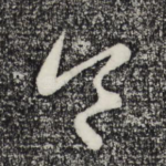 令