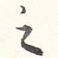 之