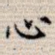 心