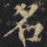 名