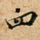 四