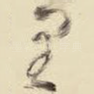 里