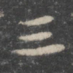 三