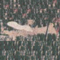 一