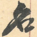 名
