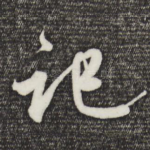 记