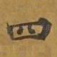 四