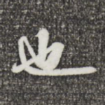 也