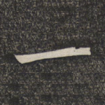 一