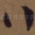行