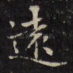 远