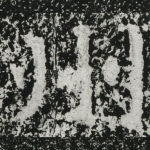 州