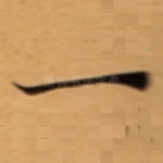 一