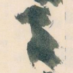 月